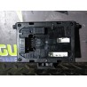 Recambio de centralita check control para renault clio iii 1.2 referencia OEM IAM 8200652284 28118124 