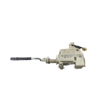 MOTOR TAPA EXTERIOR COMBUSTIBLE HL0754535 