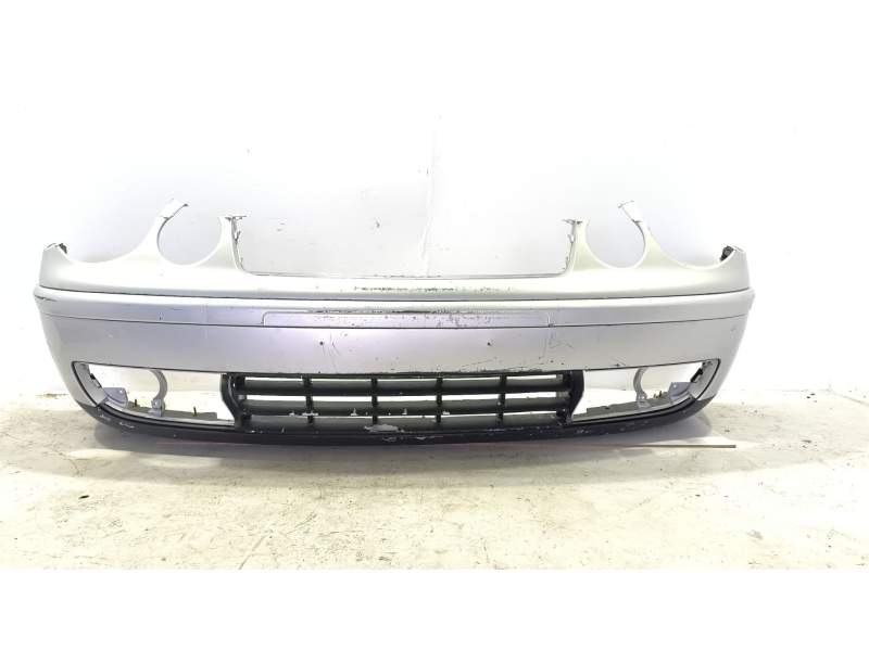 PARAGOLPES DELANTERO 600805903 