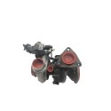 Desguace MonforteSOPORTE FILTRO AIRE GX739600DC JAGUARPiezas vehículos|Desguace Monforte