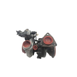 %product-name%%reference%%manufacturer-name%|Piezas vehículos