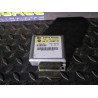 Recambio de centralita airbag para bmw serie 3 berlina (e36) 1.8 cat (m43) referencia OEM IAM 12198403 65778362119 