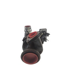 Desguace MonforteTURBOCOMPRESOR G4D36K682AH JAGUARPiezas vehículos|Desguace Monforte