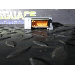 Recambio de centralita airbag para bmw serie 3 berlina (e36) 1.8 cat (m43) referencia OEM IAM 12198403 65778362119 