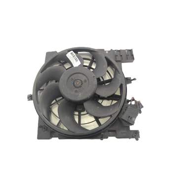 ELECTROVENTILADOR 130303975 