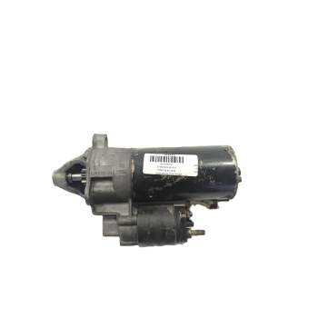 MOTOR ARRANQUE 1005821478 
