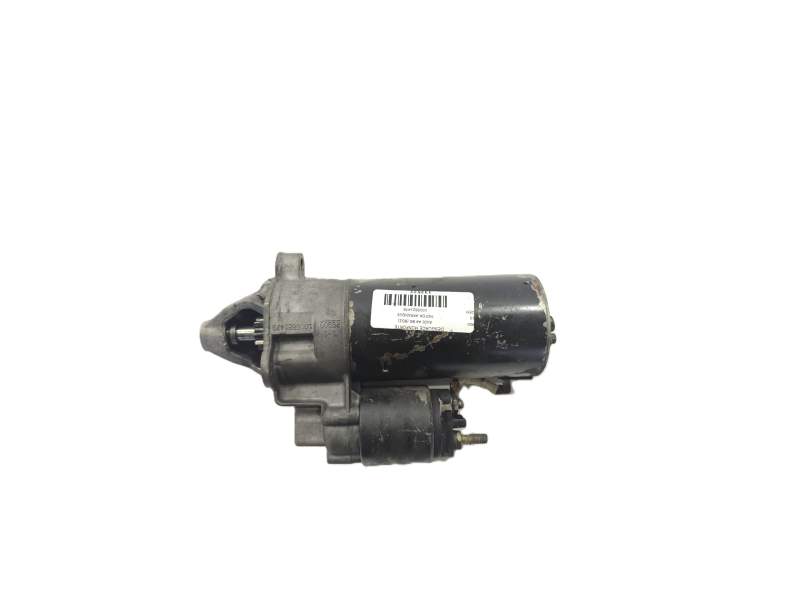 MOTOR ARRANQUE 1005821478 