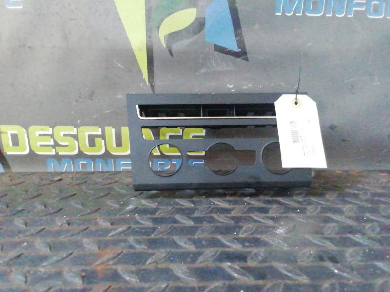 MOLDURA 5F0858060 