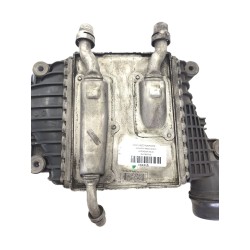 Desguace MonforteRADIADOR AGUA GX736K775 JAGUARPiezas vehículos|Desguace Monforte