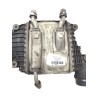Desguace MonforteRADIADOR AGUA GX736K775 JAGUARPiezas vehículos|Desguace Monforte