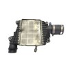 Desguace MonforteRADIADOR AGUA GX736K775 JAGUARPiezas vehículos|Desguace Monforte