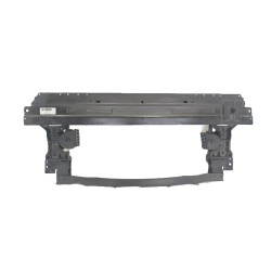 Recambio de panel frontal para jaguar f-pace (x761) 2.0 td4 referencia OEM IAM T2H36115  