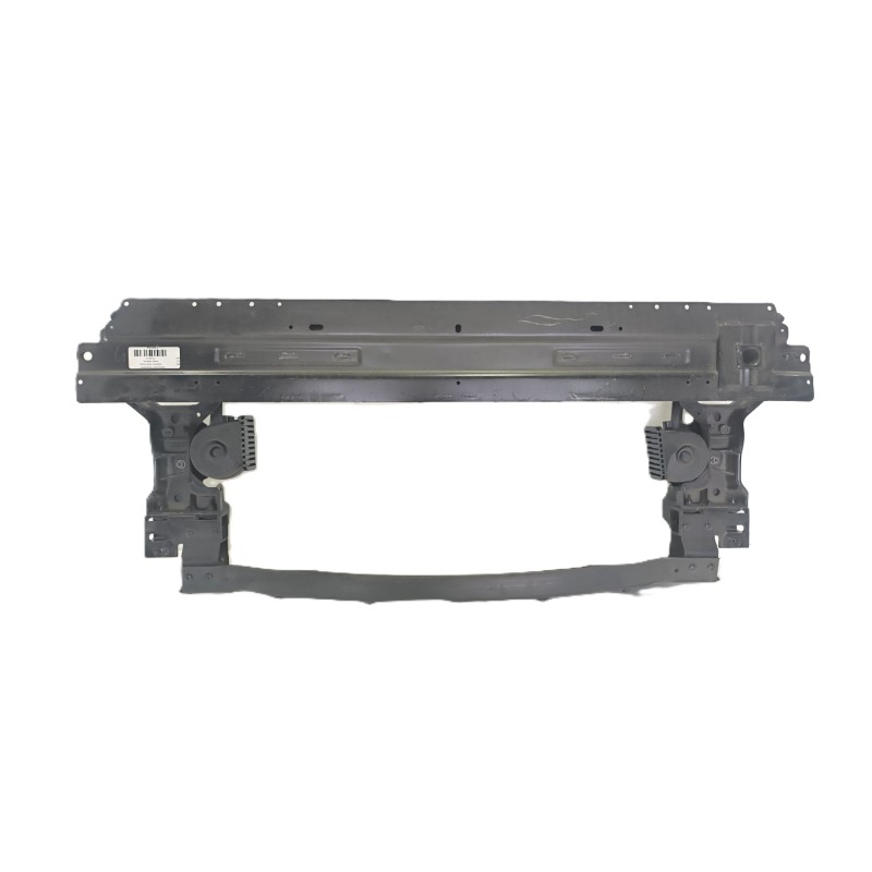 Desguace MonfortePANEL FRONTAL T2H36115 JAGUARPiezas vehículos|Desguace Monforte