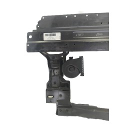 Desguace MonfortePANEL FRONTAL T2H36115 JAGUARPiezas vehículos|Desguace Monforte