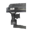 Desguace MonfortePANEL FRONTAL T2H36115 JAGUARPiezas vehículos|Desguace Monforte