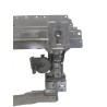 Desguace MonfortePANEL FRONTAL T2H36115 JAGUARPiezas vehículos|Desguace Monforte