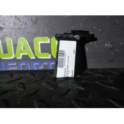 Recambio de caudalimetro para citroën c4 picasso 1.6 hdi fap referencia OEM IAM 968328298002  