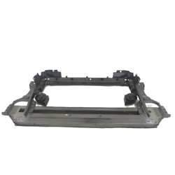 Desguace MonfortePANEL FRONTAL T2H36115 JAGUARPiezas vehículos|Desguace Monforte