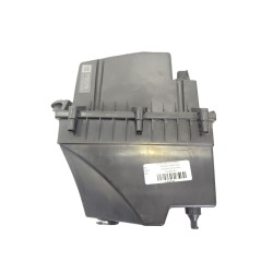 Recambio de soporte filtro aire para jaguar f-pace (x761) 2.0 td4 referencia OEM IAM GX739600DC  