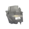 Desguace MonforteSOPORTE FILTRO AIRE GX739600DC JAGUARPiezas vehículos|Desguace Monforte