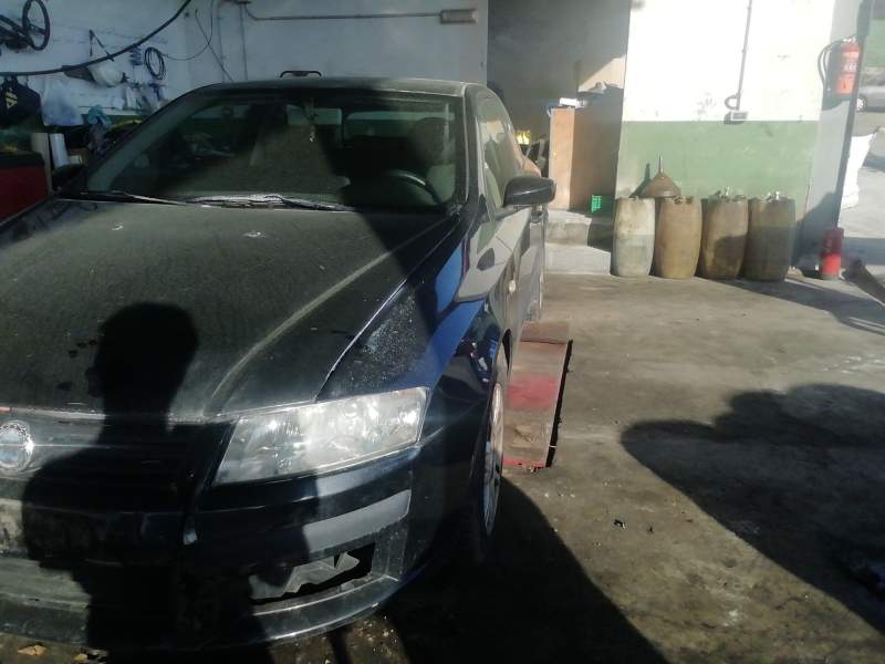 FIAT STILO (192)