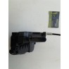Desguace MonforteCERRADURA PUERTA DELANTERA IZQUIERDA 8A6AA21813AF FORDCerradura puerta delantera izquierda|Desguace Monforte