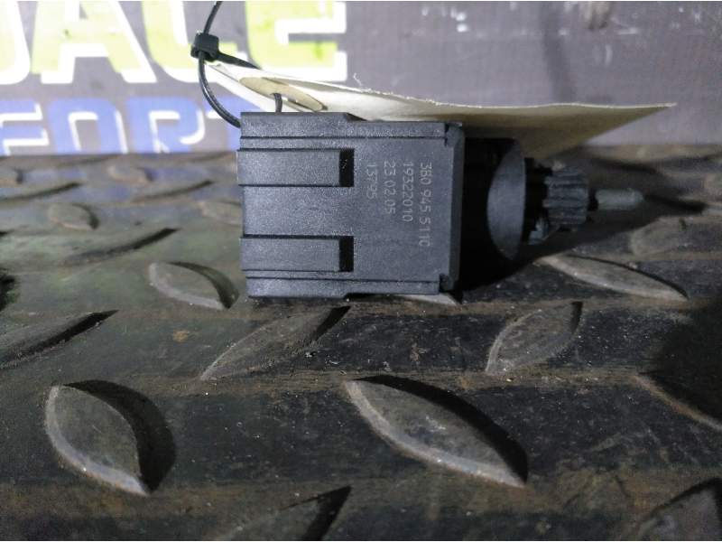 SENSOR 3B0945511C 