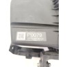 Desguace MonforteSOPORTE FILTRO AIRE GX739600DC JAGUARPiezas vehículos|Desguace Monforte