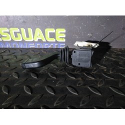 Recambio de mando intermitentes para opel astra f berlina básico referencia OEM IAM 90221174  