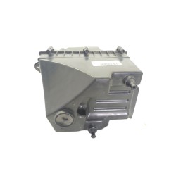 Desguace MonforteSOPORTE FILTRO AIRE GX739600DC JAGUARPiezas vehículos|Desguace Monforte