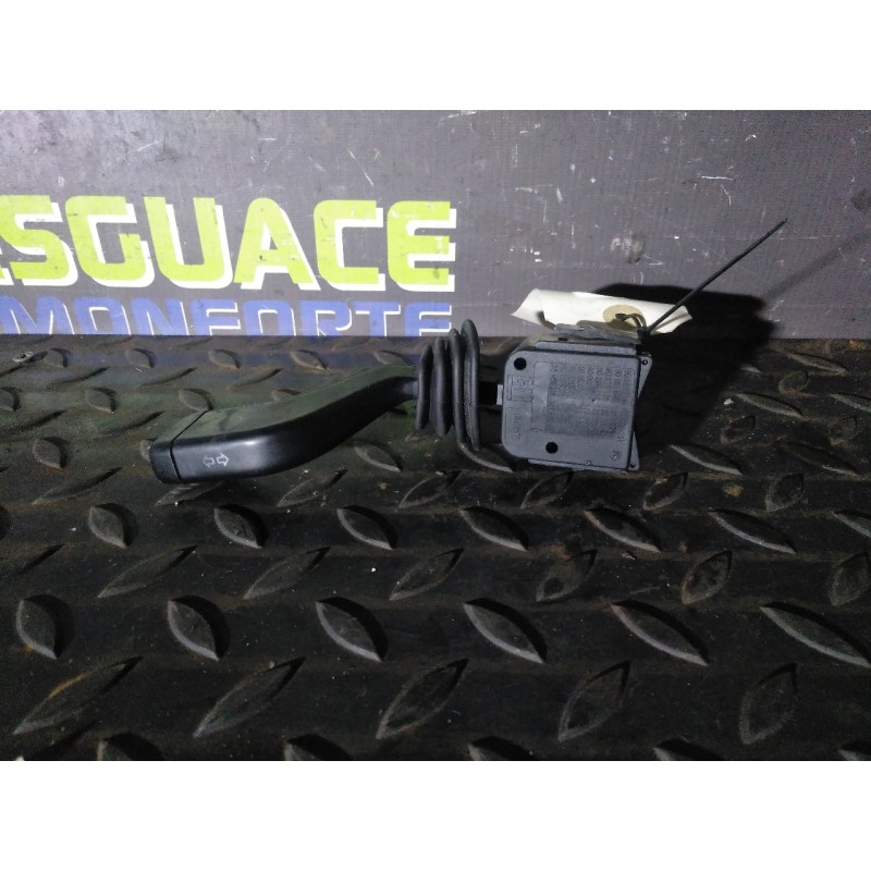 Recambio de mando intermitentes para opel astra f berlina básico referencia OEM IAM 90221174  