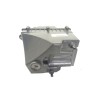 Desguace MonforteSOPORTE FILTRO AIRE GX739600DC JAGUARPiezas vehículos|Desguace Monforte