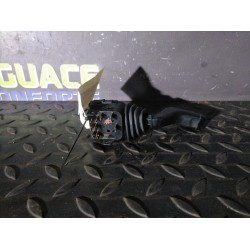 Recambio de mando intermitentes para opel astra f berlina básico referencia OEM IAM 90221174  