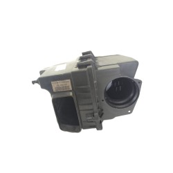 Desguace MonforteSOPORTE FILTRO AIRE GX739600DC JAGUARPiezas vehículos|Desguace Monforte
