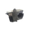 Desguace MonforteSOPORTE FILTRO AIRE GX739600DC JAGUARPiezas vehículos|Desguace Monforte