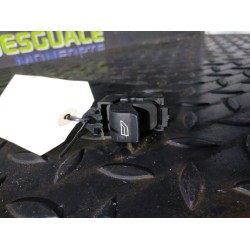 Recambio de mando elevalunas trasero derecho para volvo s80 berlina d5 awd kinetic referencia OEM IAM 03451410  