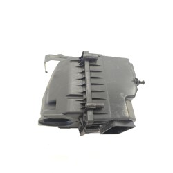 Desguace MonforteSOPORTE FILTRO AIRE GX739600DC JAGUARPiezas vehículos|Desguace Monforte