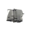 Desguace MonforteSOPORTE FILTRO AIRE GX739600DC JAGUARPiezas vehículos|Desguace Monforte