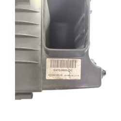 Desguace MonforteSOPORTE FILTRO AIRE GX739600DC JAGUARPiezas vehículos|Desguace Monforte