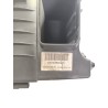 Desguace MonforteSOPORTE FILTRO AIRE GX739600DC JAGUARPiezas vehículos|Desguace Monforte