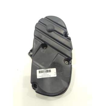 TAPA DISTRIBUCION LJR103420 