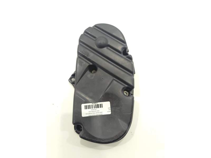 TAPA DISTRIBUCION LJR103420 