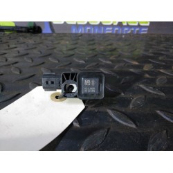 Recambio de sensor para renault latitude 2.0 dci diesel fap referencia OEM IAM 988330738R  