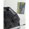 Desguace MonforteCERRADURA PUERTA DELANTERA IZQUIERDA 8A6AA21813AF FORDCerradura puerta delantera izquierda|Desguace Monforte