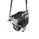Desguace MonforteTRANSMISION DELANTERA DERECHA 8200169177 RENAULTPiezas vehículos|Desguace Monforte