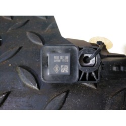 Recambio de sensor para renault latitude 2.0 dci diesel fap referencia OEM IAM 988330738R  