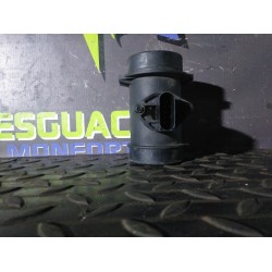 Recambio de caudalimetro para mercedes-benz clase c (w202) berlina 180 (202.018) referencia OEM IAM 0280217114 0000940948 