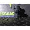 Recambio de caudalimetro para mercedes-benz clase c (w202) berlina 180 (202.018) referencia OEM IAM 0280217114 0000940948 