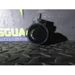 Recambio de caudalimetro para mercedes-benz clase c (w202) berlina 180 (202.018) referencia OEM IAM 0280217114 0000940948 