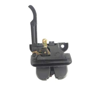 CERRADURA MALETERO / PORTON 8P3827505 